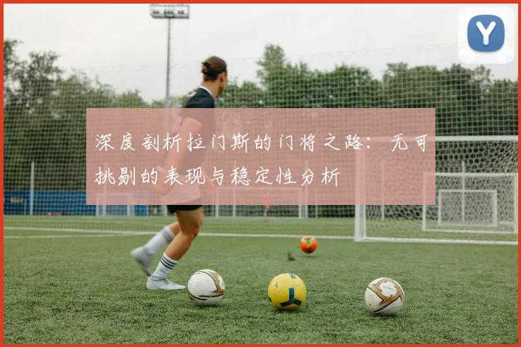 深度剖析拉门斯的门将之路：无可挑剔的表现与稳定性分析