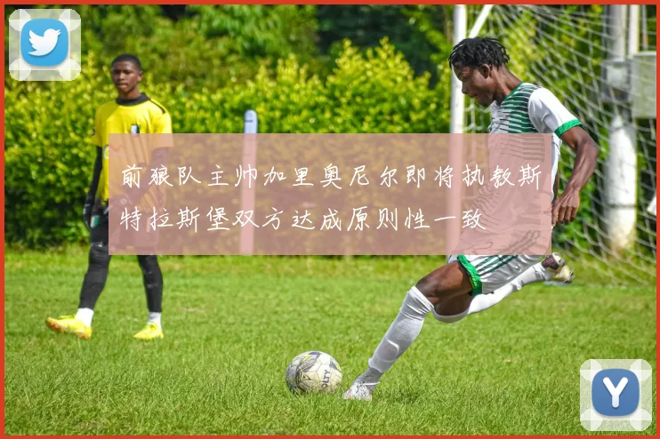 前狼队主帅加里奥尼尔即将执教斯特拉斯堡双方达成原则性一致