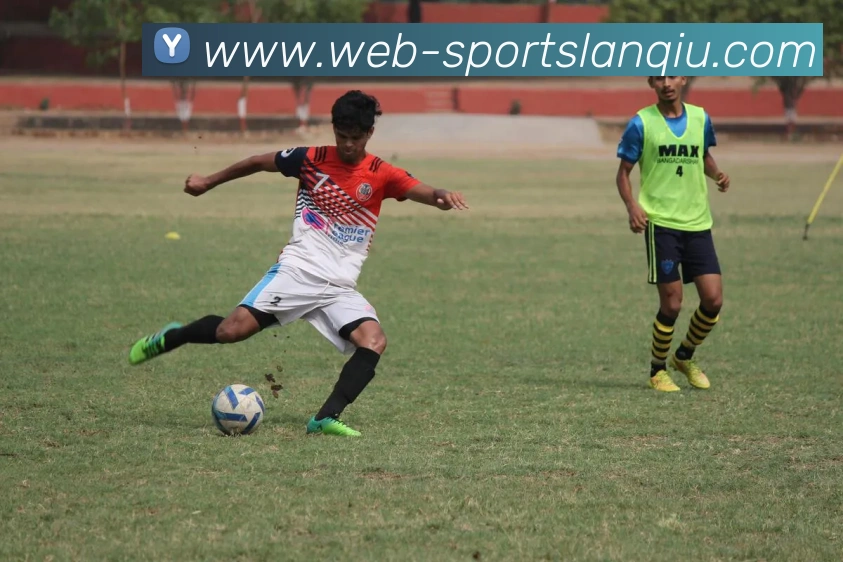 篮球赌注APP 高清赛事图