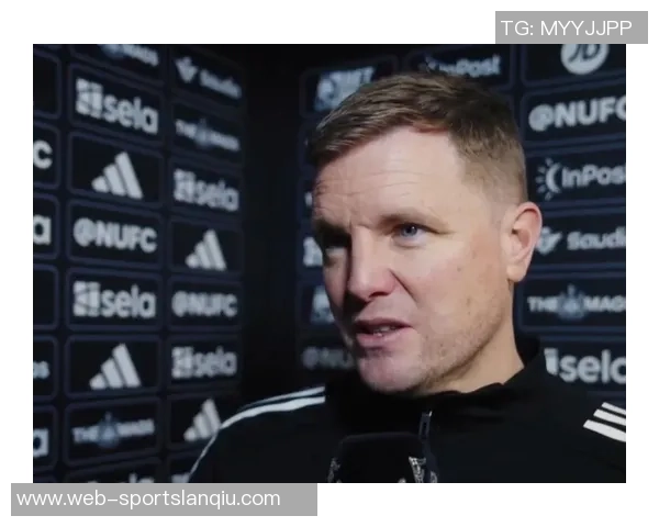 埃迪豪期待吉马良斯伤情无碍全力争胜巴黎迎接赛季收官战 埃迪豪期待吉马良斯伤情无碍全力争胜巴黎迎接赛季收官战