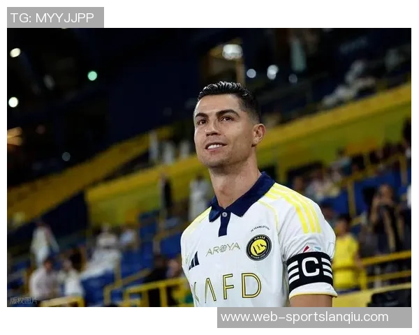 沙特前体育部长称C罗是唯一值得其薪水的外援在联赛中 沙特前体育部长称C罗是唯一值得其薪水的外援在联赛中