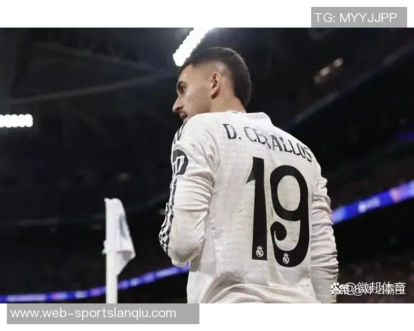 特巴斯回应卡瓦哈尔言论称皇马TV视频更损害西甲形象 特巴斯回应卡瓦哈尔言论称皇马TV视频更损害西甲形象