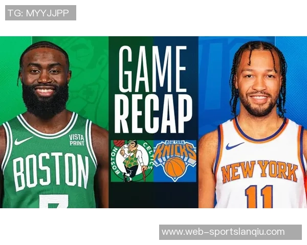 背靠背对决再度来袭ESPN预测湖人与凯尔特人胜率差距微小 背靠背对决再度来袭ESPN预测湖人与凯尔特人胜率差距微小