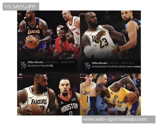 詹姆斯与狄龙交锋历史回顾常规赛胜率略高季后赛竞争激烈