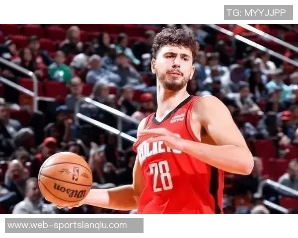 香波特认为谢泼德应首发申京替补能轻松击败对方替补防线