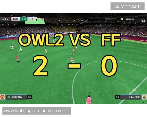 全球视角下的FIFA最佳投票揭秘:队长主帅与媒体的全方位投票分析 全球视角下的FIFA最佳投票揭秘:队长主帅与媒体的全方位投票分析