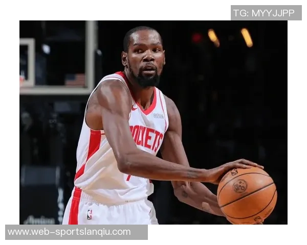 单打得分统计分析:小卡表现最差威少紧随其后申京与杜兰特表现突出 单打得分统计分析:小卡表现最差威少紧随其后申京与杜兰特表现突出