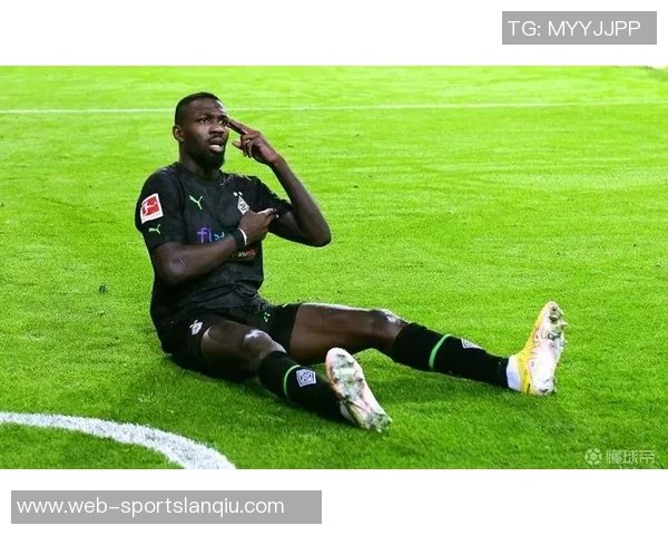 图拉姆表示伤势无碍期待球队在接下来的比赛中取得更大进步