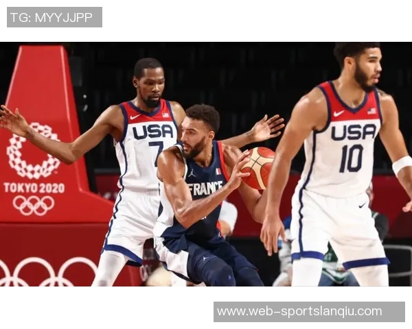 弗罗因德盛赞凯恩或成历史最佳球员展现完美实力 弗罗因德盛赞凯恩或成历史最佳球员展现完美实力