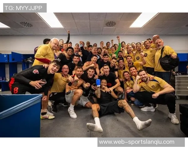 拉波尔塔强烈批评皇马TV对裁判的攻击行为呼吁应有的体育精神 拉波尔塔强烈批评皇马TV对裁判的攻击行为呼吁应有的体育精神