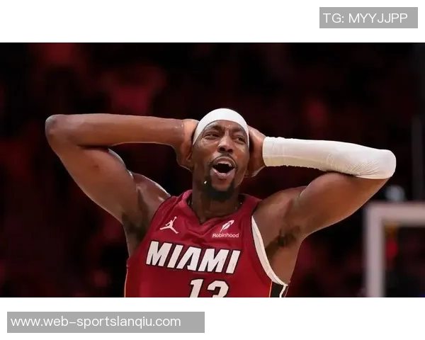 维金斯三分火力全开贡献23分但6次失误成全队之最引发争议