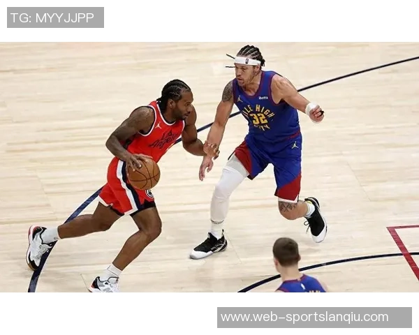 莱昂纳德未来球权分配将依据比赛情况而定卢指导明确球队战术调整方向