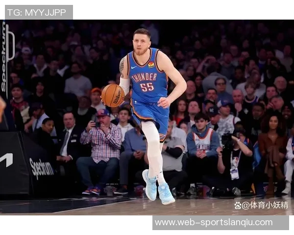 鹈鹕主帅称赞普尔心理韧性强每日苦练展现不屈精神 鹈鹕主帅称赞普尔心理韧性强每日苦练展现不屈精神