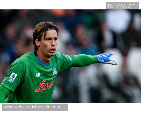 卡内塞基赞多纳鲁马进化神速每次见面都有新惊喜