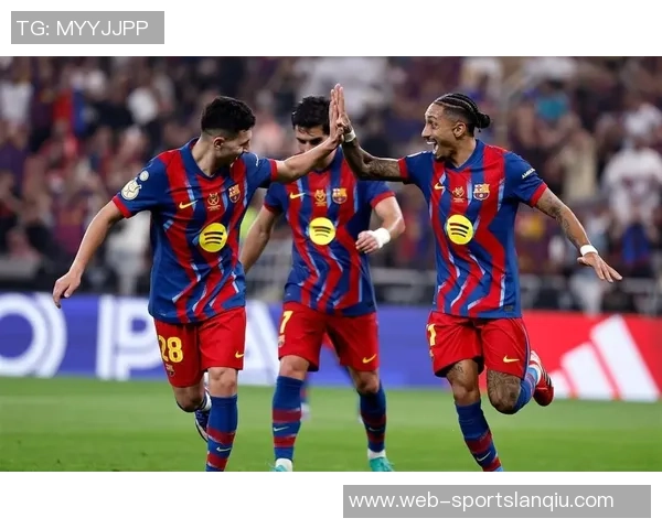 巴萨攻击线逐渐回暖防守隐患仍需解决