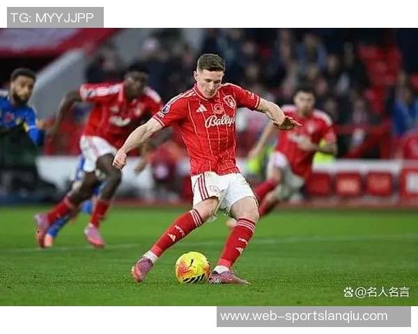 曼联计划2026年夏季重建中场埃利奥特安德森成为潜在引援目标