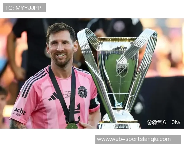 梅西能否在41岁时实现职业生涯千球目标专家预测2028赛季有望达成