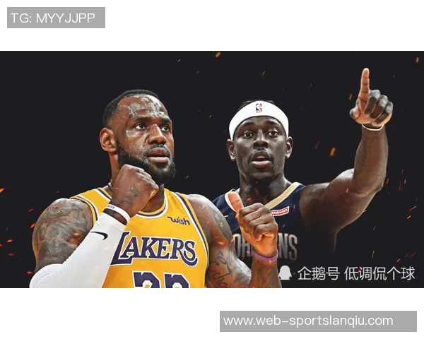 火箭明日对决鹈鹕伊森状态成疑能否出战引关注