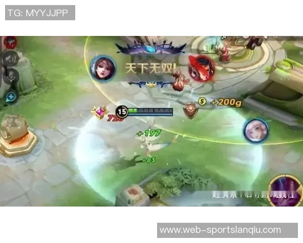 胜率高达722却遭质疑这背后的原因你知道吗 胜率高达722却遭质疑这背后的原因你知道吗