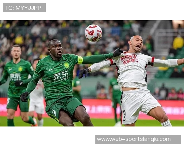 达万因伤缺席国安对麦克阿瑟比赛已返回巴西治疗 达万因伤缺席国安对麦克阿瑟比赛已返回巴西治疗