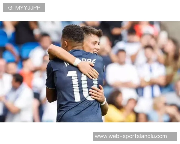 阿斯称居莱尔对尤文之战奠定核心地位与贝林搭档中场新双核组合