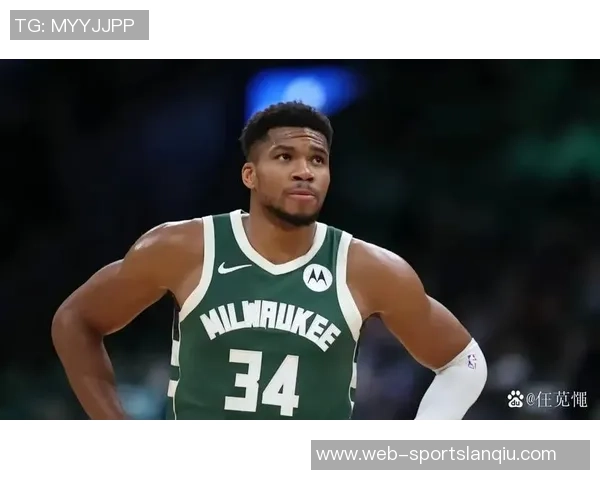 马刺计划在二月通过福克斯与核心球员及选秀权交易字母哥 马刺计划在二月通过福克斯与核心球员及选秀权交易字母哥